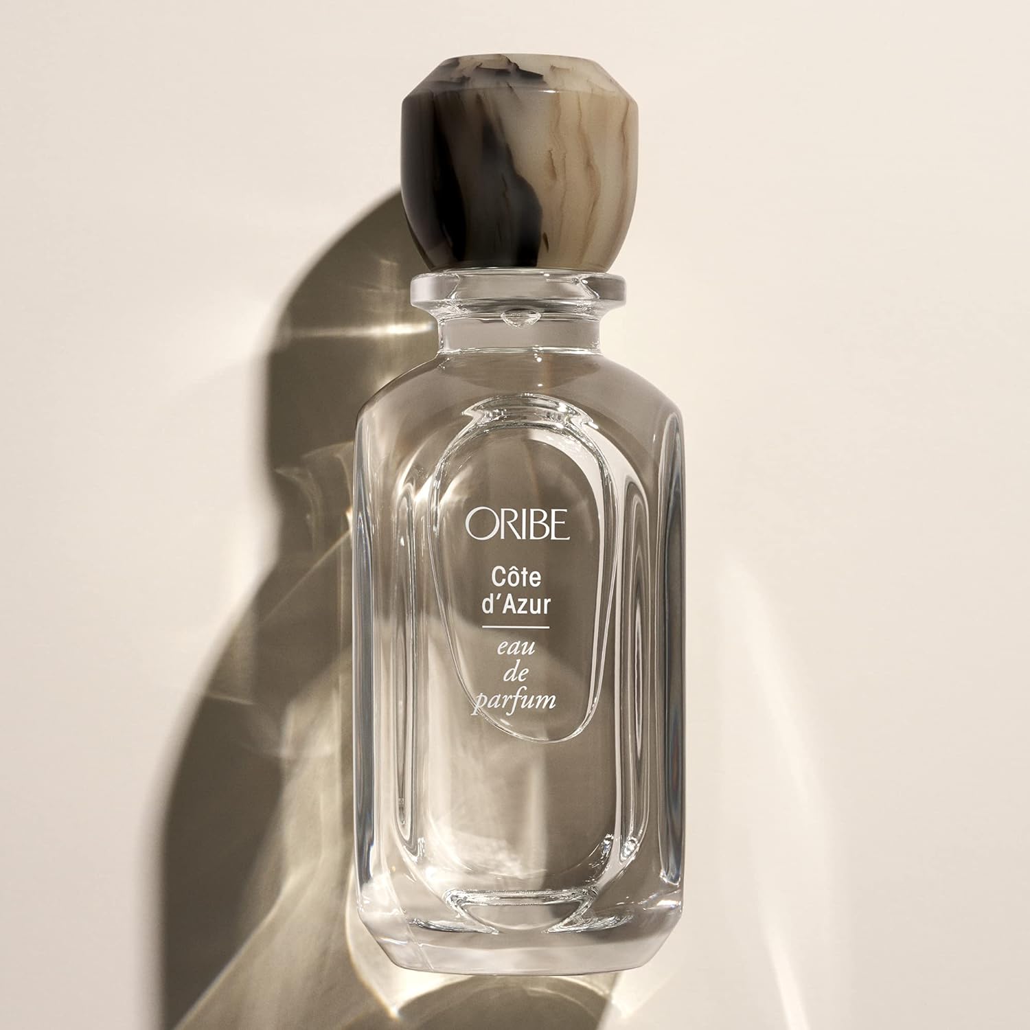 Buy ORIBE Cote d'Azur Eau de Parfum, 2.5 fl. oz. on Amazon.com ? FREE SHIPPING on qualified orders