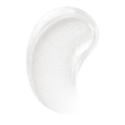E.L.F. Lip Lacquer, Moisturizing, Shiny, Non-Sticky, Long Lasting, Provides Maximum Color, Glides On, Bubbles, 0.08 Fl Oz
