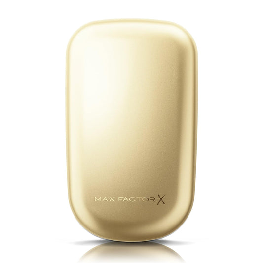 Max Factor Facefinity Compact Foundation Spf 20 - 10 Soft Sable Women Foundation 0.4 Oz