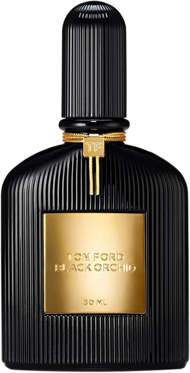 Black Orchid By Tom Ford Eau De Parfum For Women, 30Ml