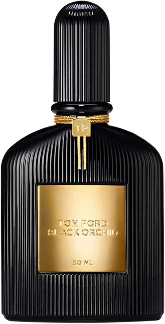 Black Orchid By Tom Ford Eau De Parfum For Women, 30Ml