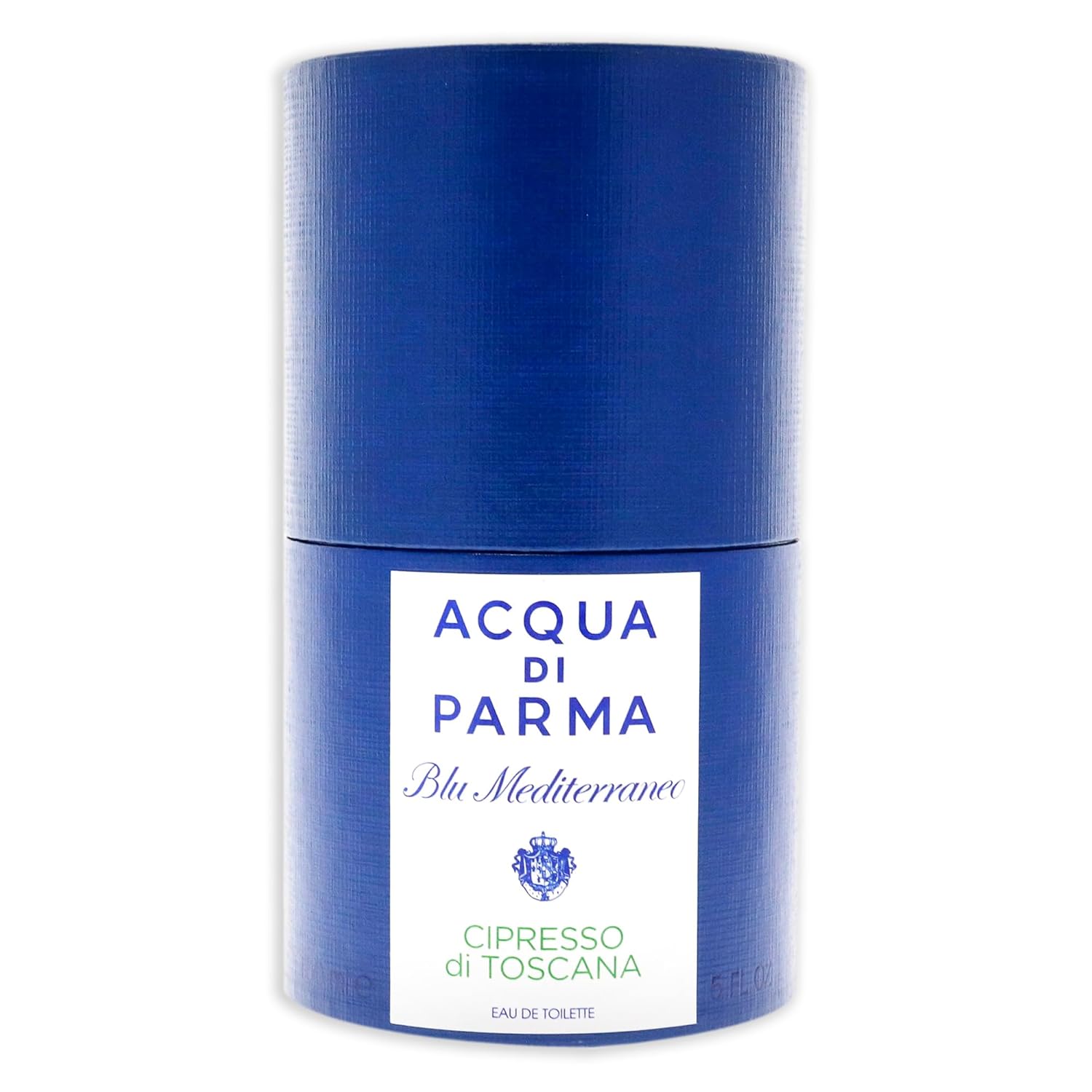 Acqua Di Parma Blu Mediterraneo Cipresso Di Toscana Edt Spray Women 5 Oz
