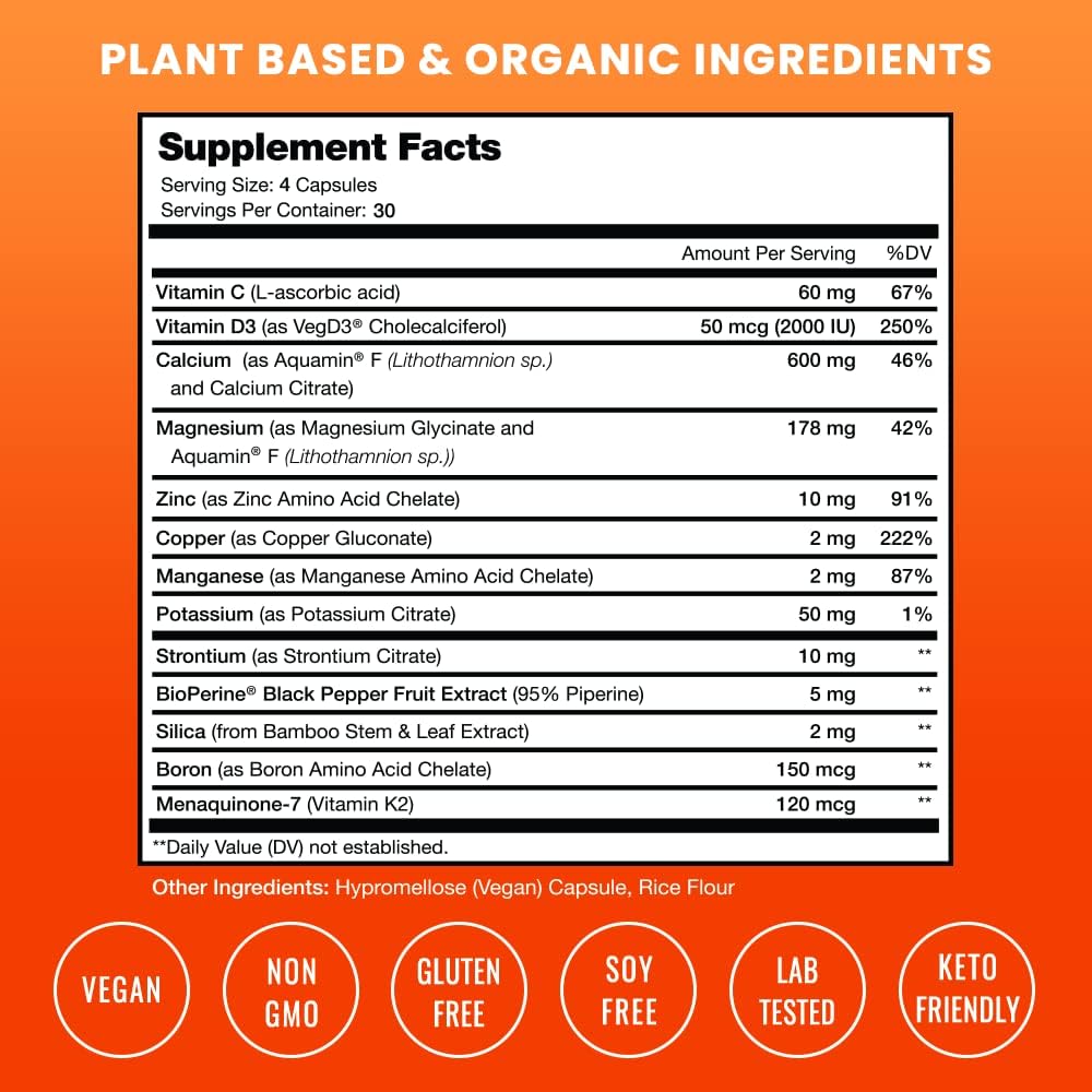 365 By Whole Foods Market, Omega 3 Lemon Flavored, 90 Softgels