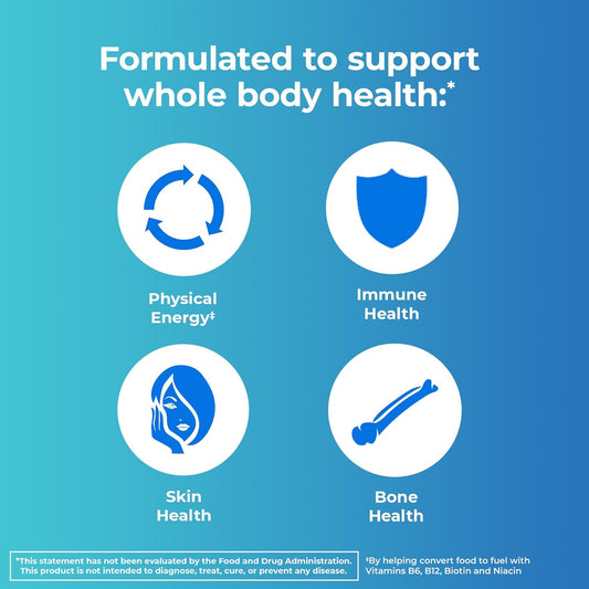 One A Day Teen For Him Multivitamin Gummies, Gummy Multivitamins With Vitamin A, C, D, E And Zinc For Immune Health Support, Physical Energy & More, 150 Count