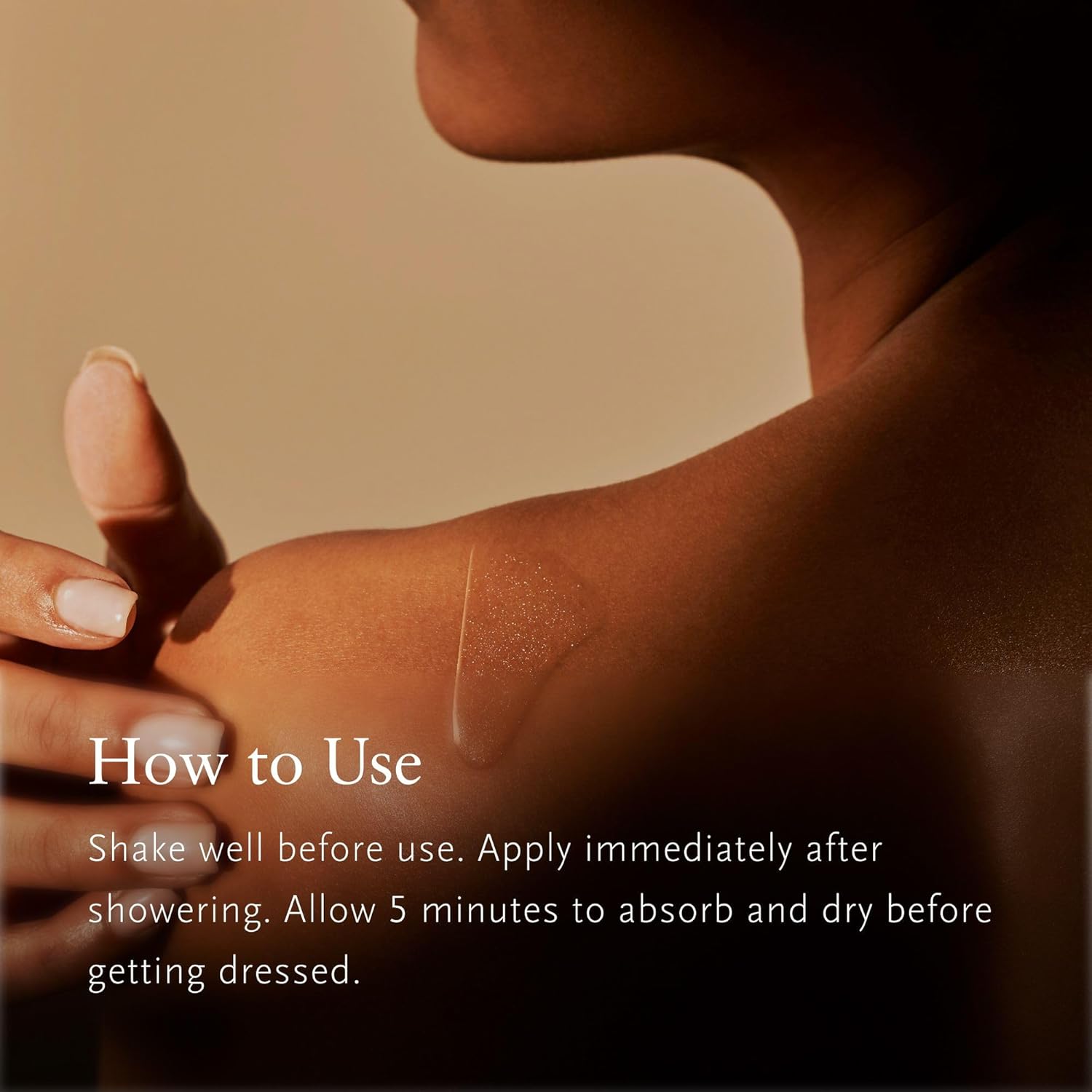 RITUALS Shimmer Body Oil The Ritual of Karma, Illuminating Body Oil for Glowing Skin with Lotus Flower, White Tea Extract and Nourishing Oils, 100ml : Amazon.co.uk: Beauty