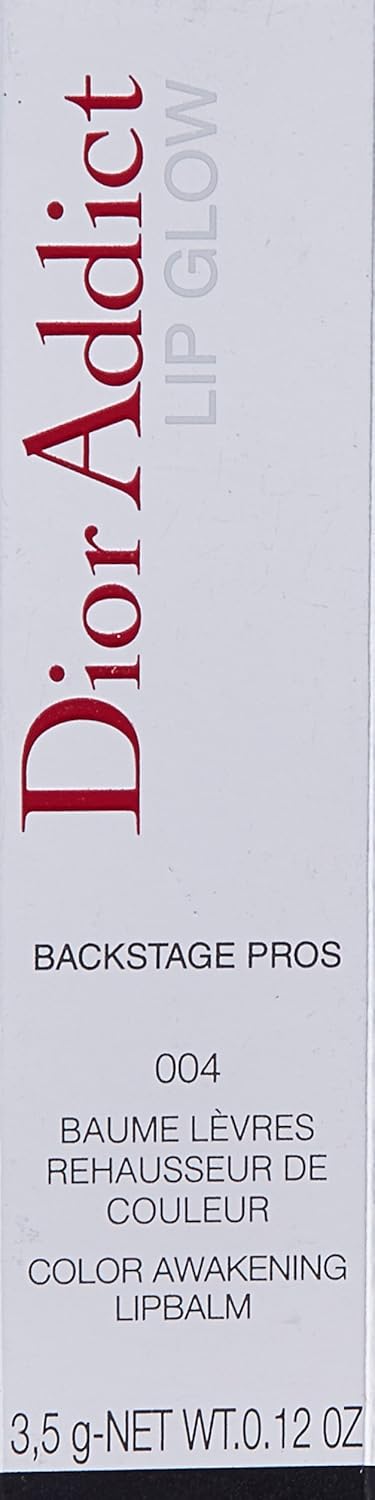Dior Coral