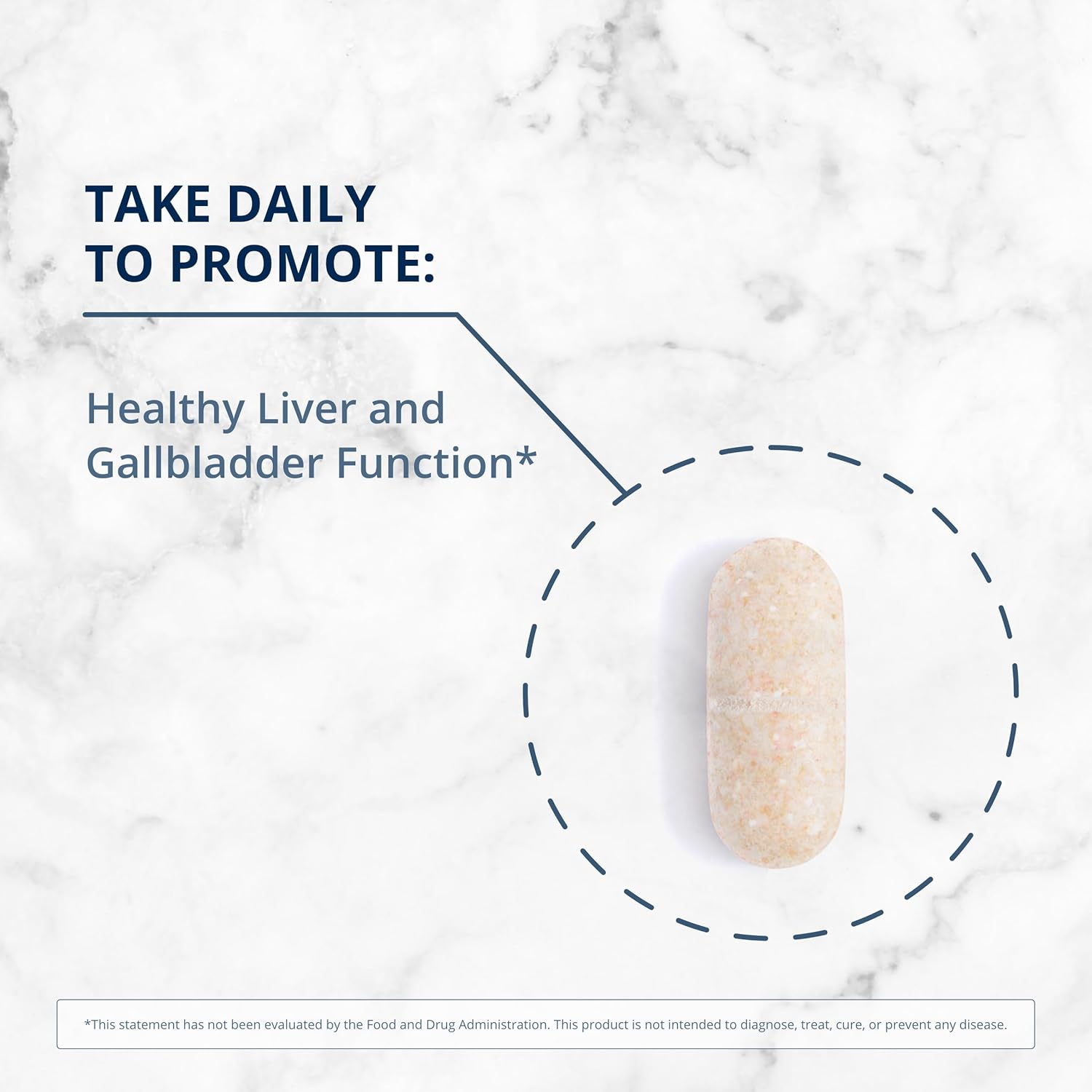 Metagenics Lipo-Gen - Lipotropic Liver Supplement* - Gallbladder Support* - With Amino Acids, Vitamin B12 & Choline - Non-Gmo, Gluten-Free & Vegetarian - 90 Tablets : Health & Household
