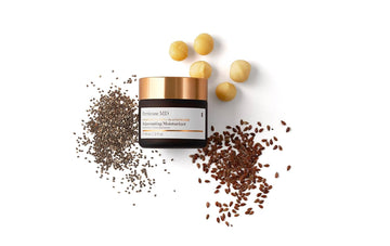 Perricone Md Essential Fx Acyl-Glutathione Rejuvenating Moisturizer