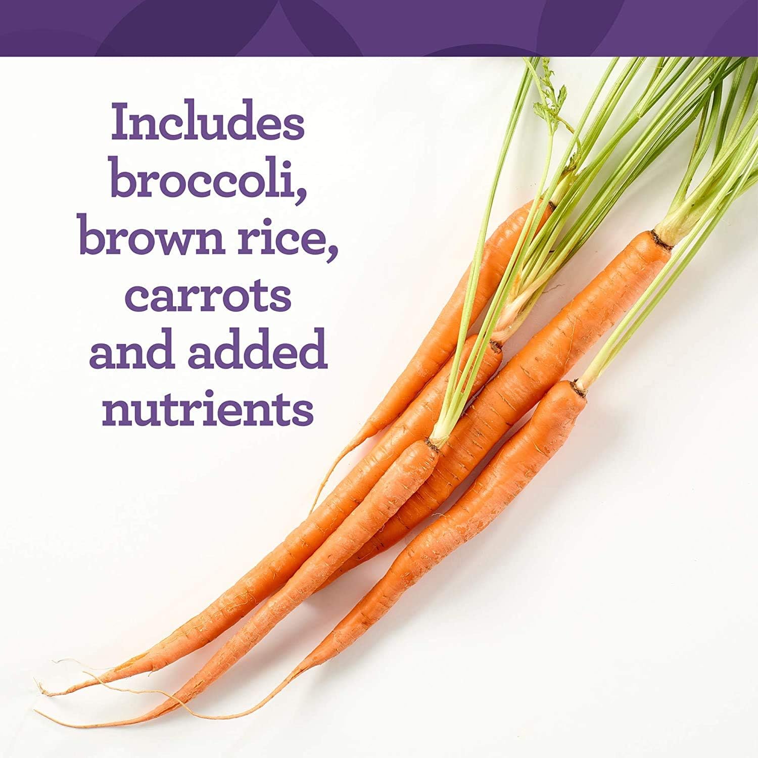 INNATE Response Formulas, Women’s One Daily, Multivitamin, Vegetarian, Non-GMO, 60 tablets (60 servings) : Health & Household