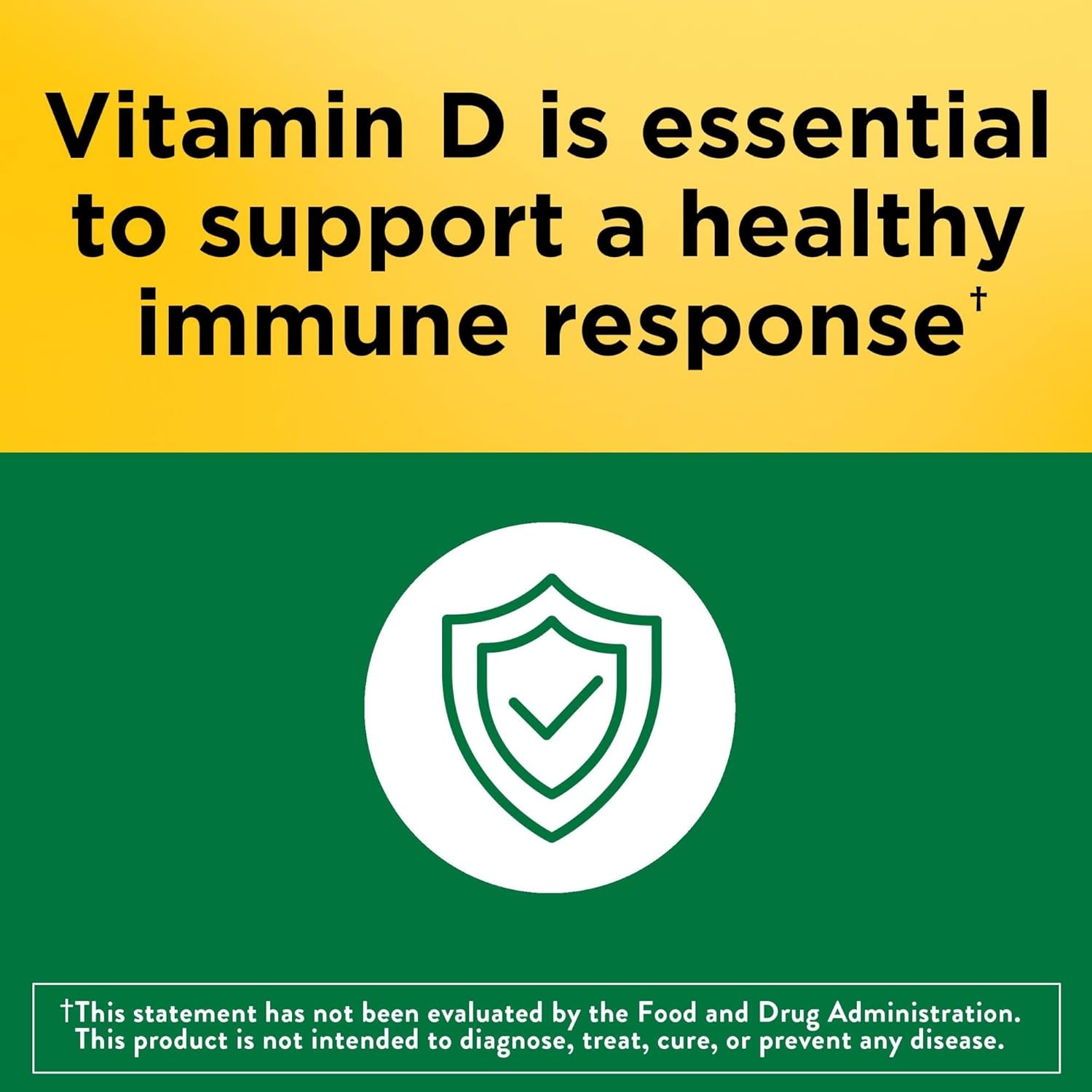 Nm Vitamin D 2000Oiu Size 220Ct Pv Vitamin D 2000Oiu 220Ct