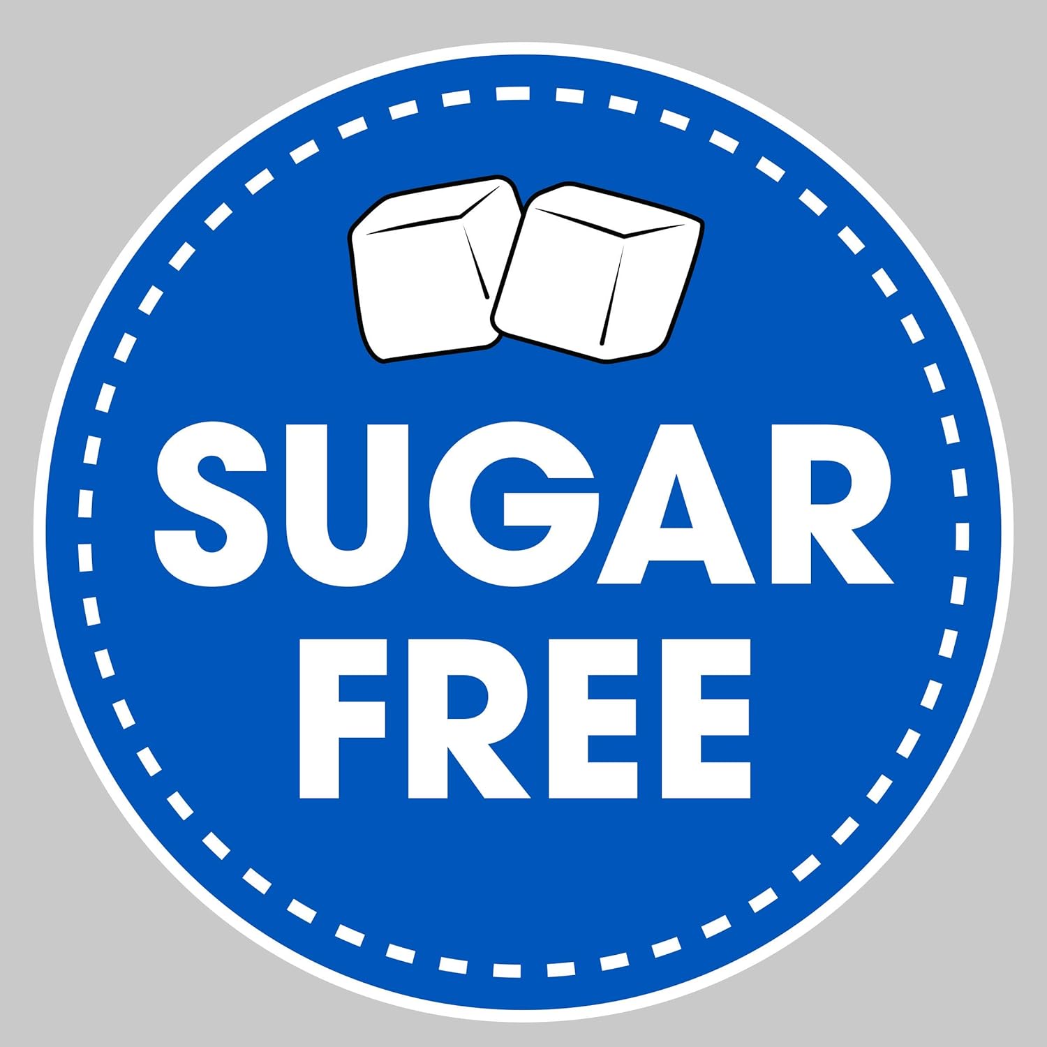 Trident Spearmint Sugar Free Gum, 14 Pieces : Grocery & Gourmet Food