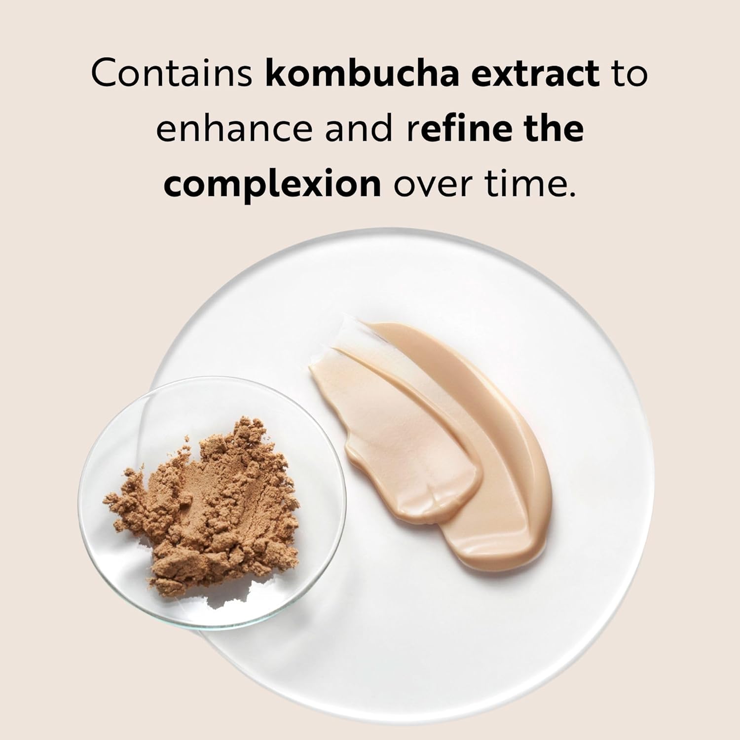 M. Asam Magic Care Glow Up Cream (1.69 Fl Oz) - Light Facial Cream With Immediate & Long-Term Glow Effect, Skincare For Fresh And Youthful Complexion, Ideal As Day Care & As Make-Up Base. : Beauty & Personal Care