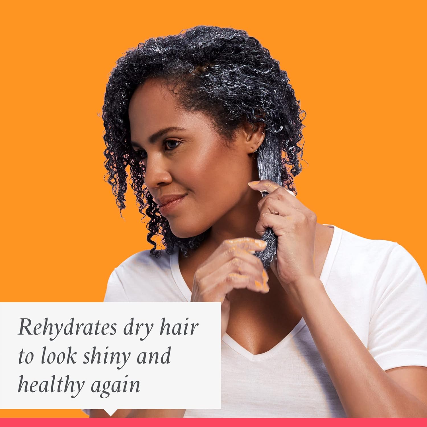 Philip Kingsley | Mango & Hibiscus Elasticizer Booster | Deep Conditioning Hair Repair Mask Treatment | For All Hair Types, inc Damaged Hair | Deeply Conditions and Tames Frizzy Hair | 500ml : Amazon.co.uk: Beauty
