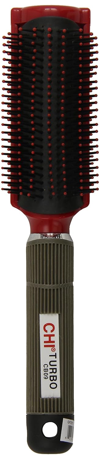 CHI Turbo Styling Brush, 0.235 lb