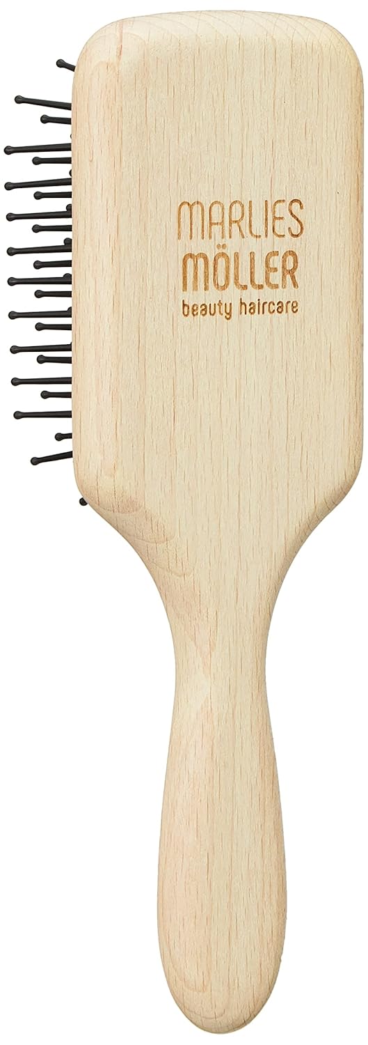 Moller Marlis Travel New Classic - : Beauty & Personal Care