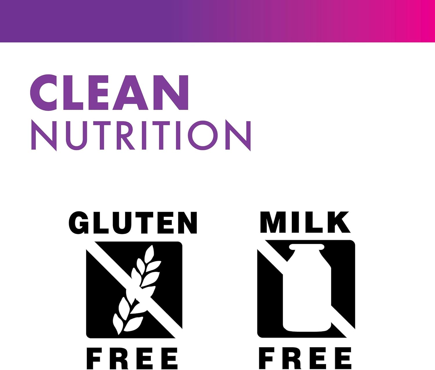 Bluebonnet Nutrition Milk-Free Calcium 1,200 Mg Plus Vitamin D3 400 Iu - High Potency, Maximum Absorption Strong Healthy Bones & Immune Health Support Supplement, Gluten-Free, Dairy-Free, 60 Softgels