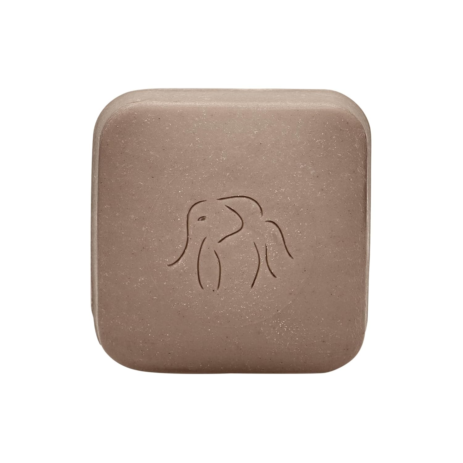 Drunk Elephant Juju Bar - 113 G/4 Oz - Exfoliating Facial Cleansing Bar - Clean Clinical Skincare - Cruelty-Free - Dermatologist-Tested - Free Of Essential Oils, Silicones, And Fragrance : Beauty & Personal Care