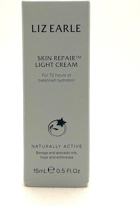 Liz Earle Skin Repair Light 15Ml