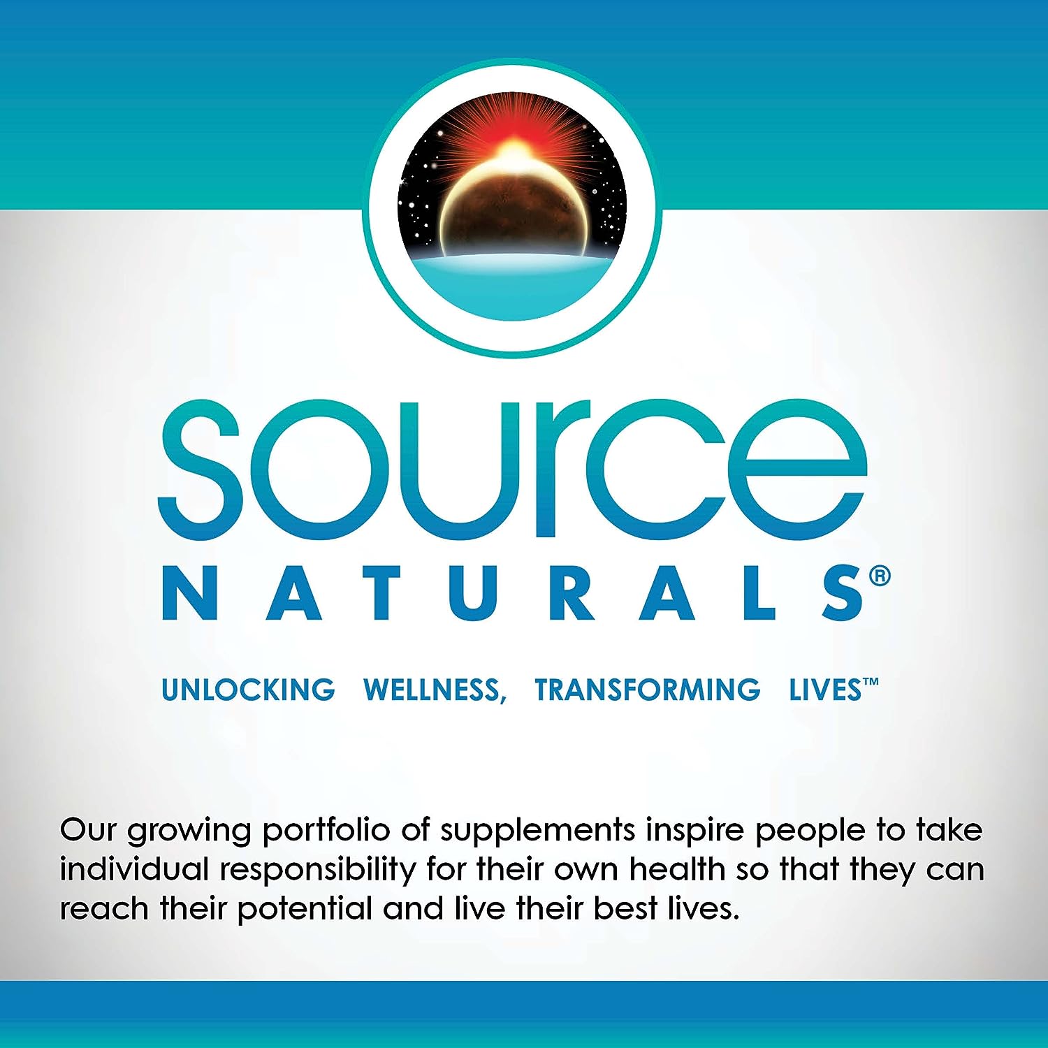 Source Naturals L-Arginine Promotes Increased Ciculation* 1000 mg Free Form - 50 Tablets : Health & Household