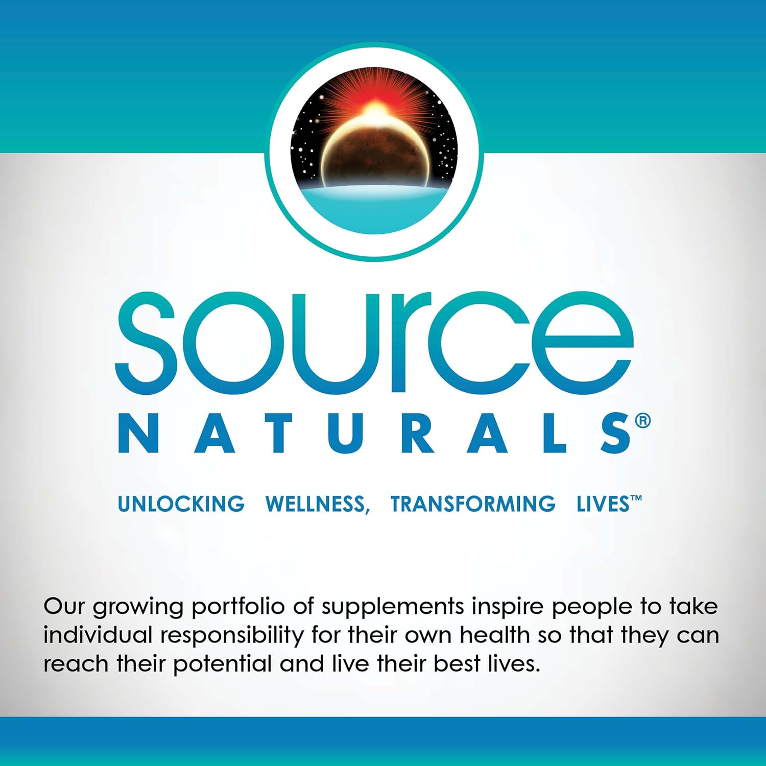 Source Naturals Essential Enzymes 500Mg Bio-Aligned Multiple Enzyme Supplement Herbal Defense For Digestion, Gas, Constipation & Bloating Relief - Supports Immune System - 240 Capsules : Health & Household