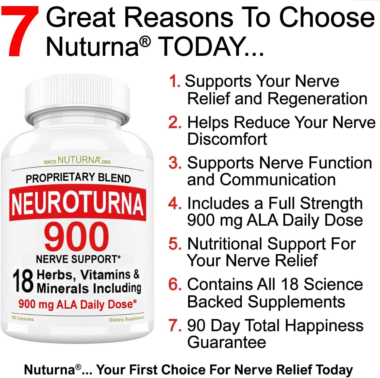 Bio Krauter Cilantro Supplement - 800 Mg Per Serving - 100 Cilantro Capsules - Rich Source Of Antioxidants - Natural Cleansing & Detox - Vegan