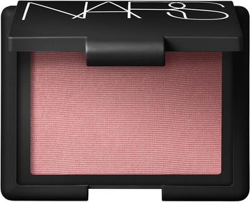 Nars Blush - Deep Throat - 4.8G/0.16Oz