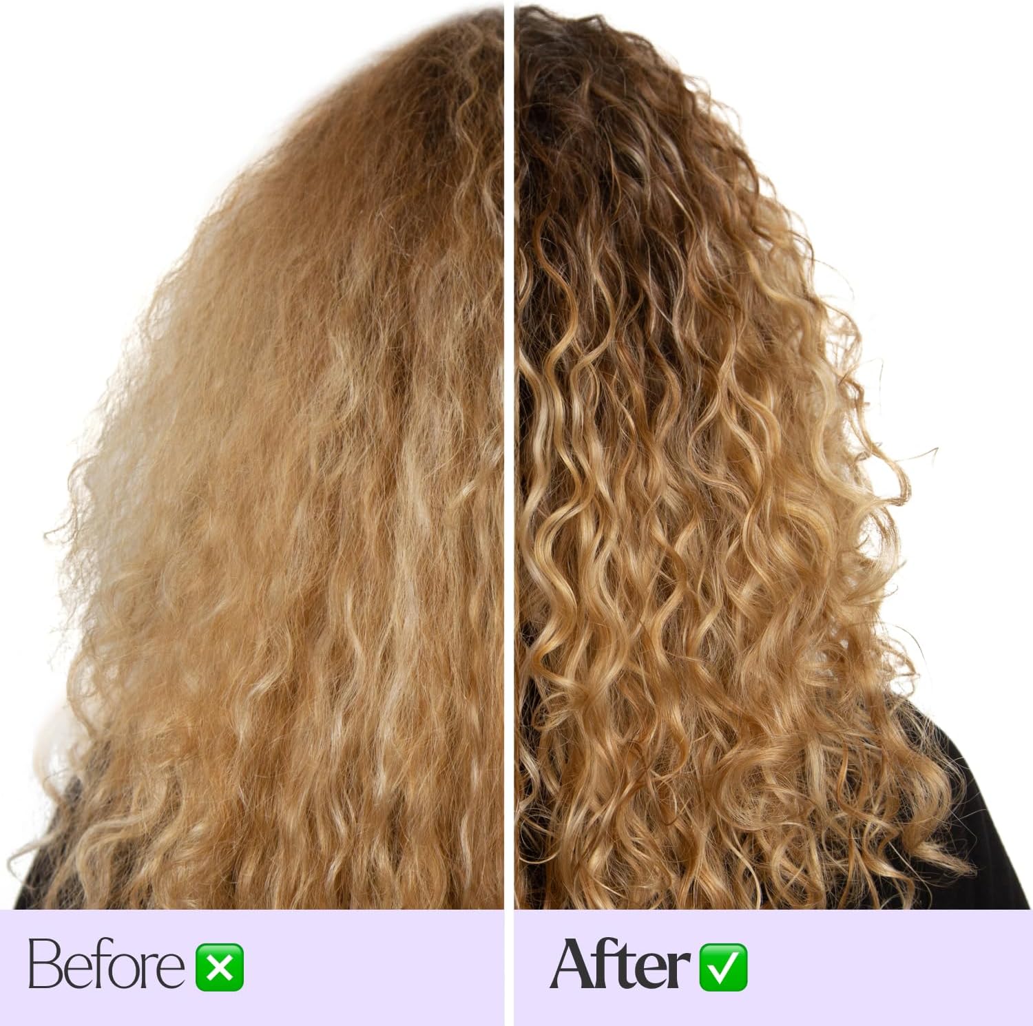 Only Curls Cleansing Co-Wash, 250ml, 2 in 1 Shampoo & Conditioner, Sulphate-Free, Gentle Formula, Nourishing, Hydrating & Detangling, Conditioning & Cleansing, Cruelty Free, For All Curly Hair Types : Amazon.co.uk: Beauty