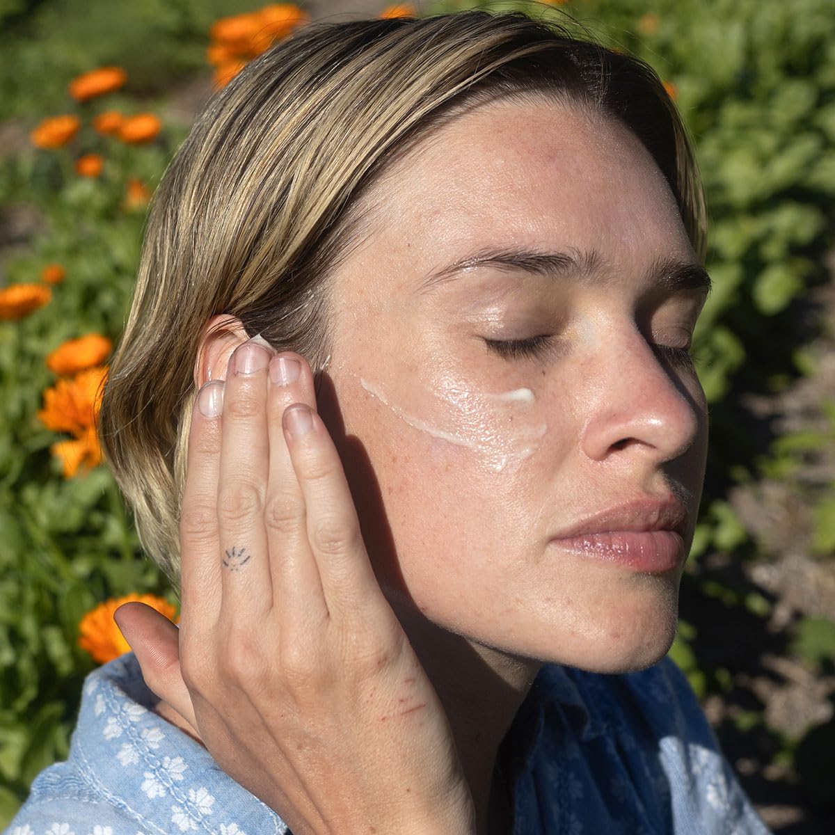 Evanhealy Sanctuary Boswellia Butter | Rich & Creamy Organic Shea To Soften & Revitalize Face & Body | Essential Oil Free Moisturizer : Beauty & Personal Care