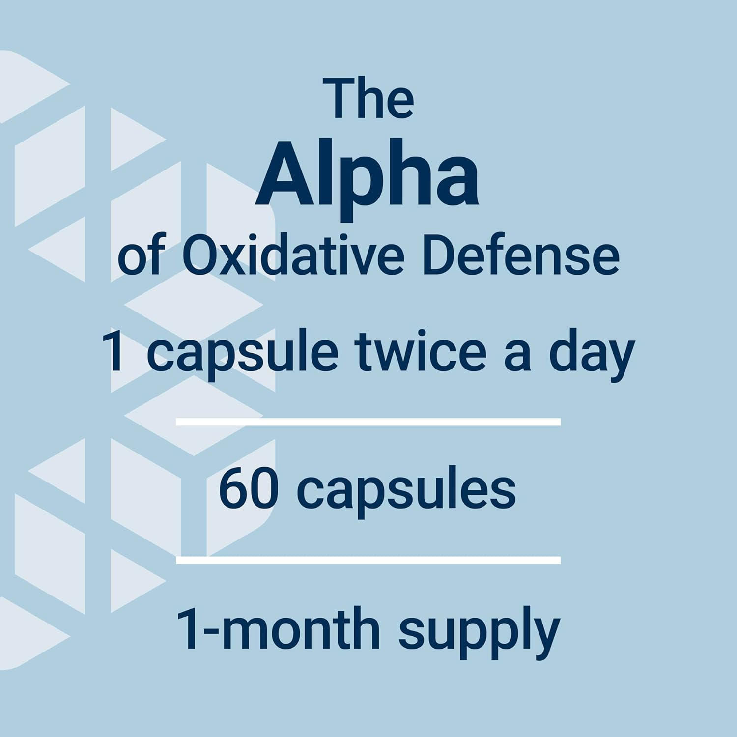 Life Extension Alpha-Lipoic Acid with Biotin, for Cell Protection, Universal antioxidant for Liver & Nerve Health, Gluten-Free, Non-GMO, 60 Capsules : Health & Household