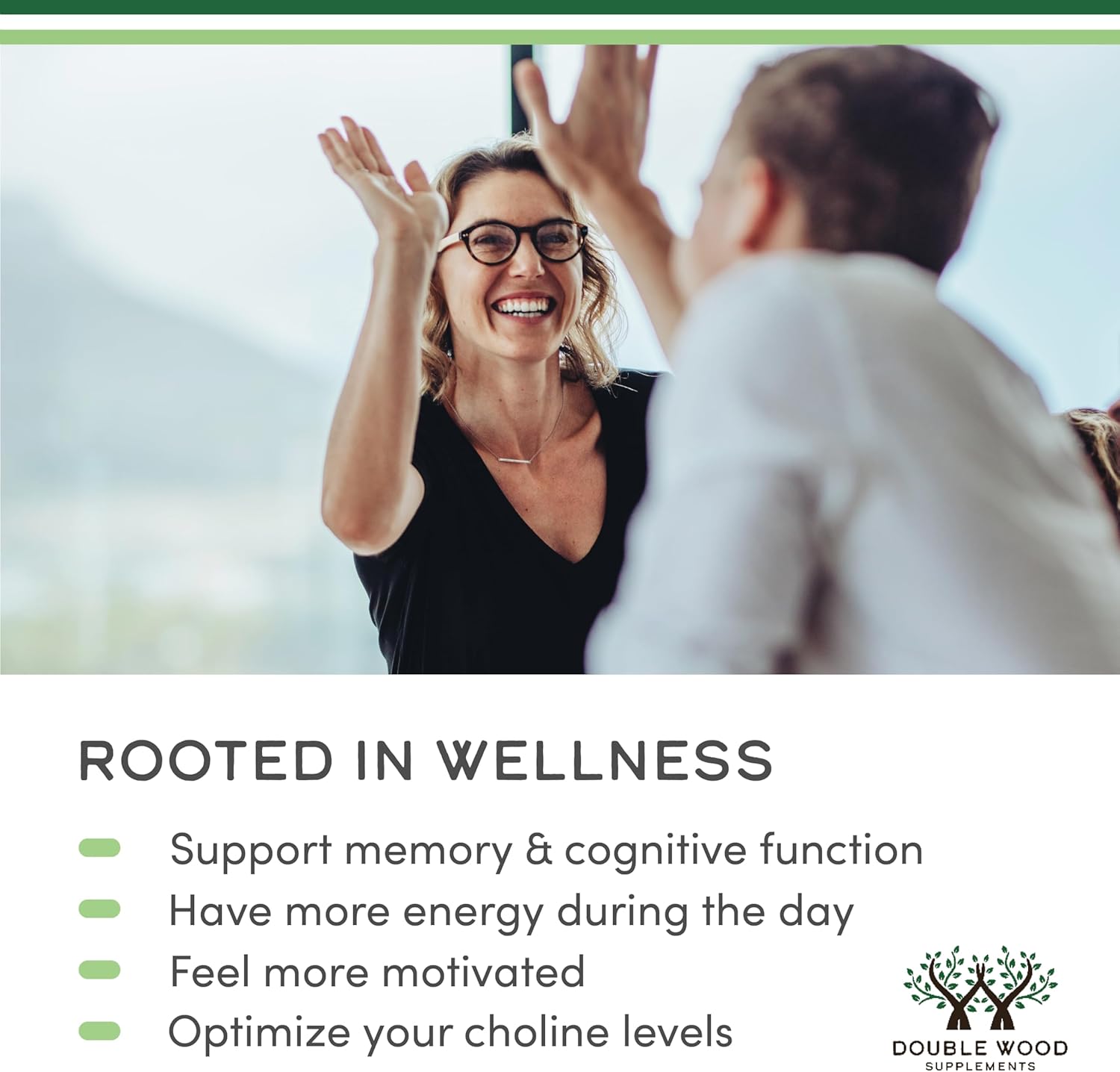 Phosphatidylcholine 1,200 mg Enhanced Version of Sunflower and Soy Lecithin | Non - GMO Support Brain Health (210 Softgels) : Amazon.co.uk: Health & Personal Care