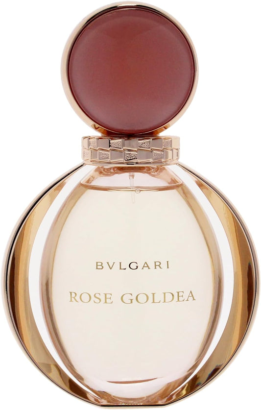 Bvlgari Rose Goldea Edp, 90 Ml
