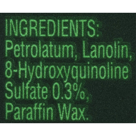 Bag Balm® Medicated Ointment, 1Oz Tin