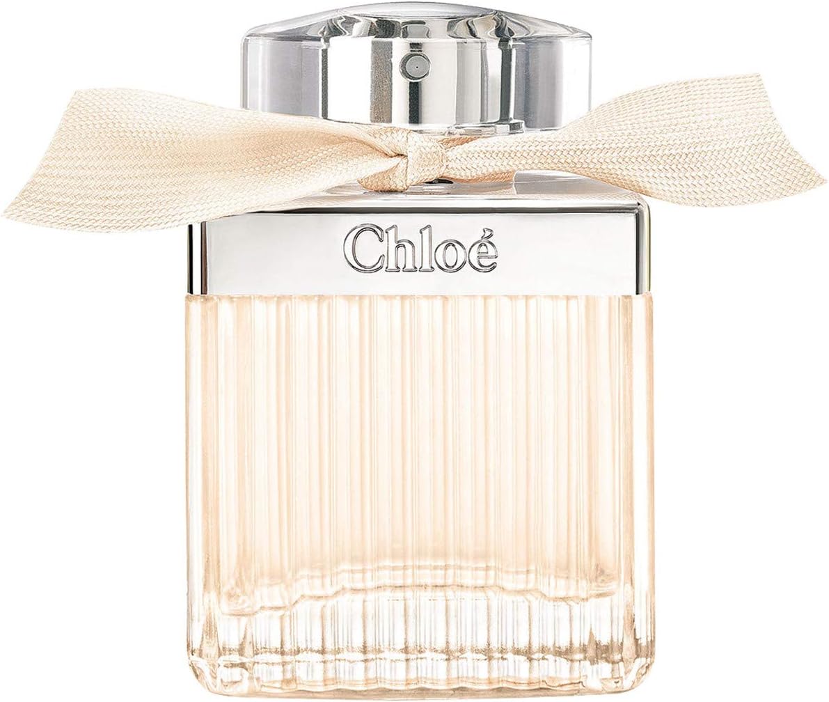 Chloe (New) 75Ml Eau De Parfum For Women