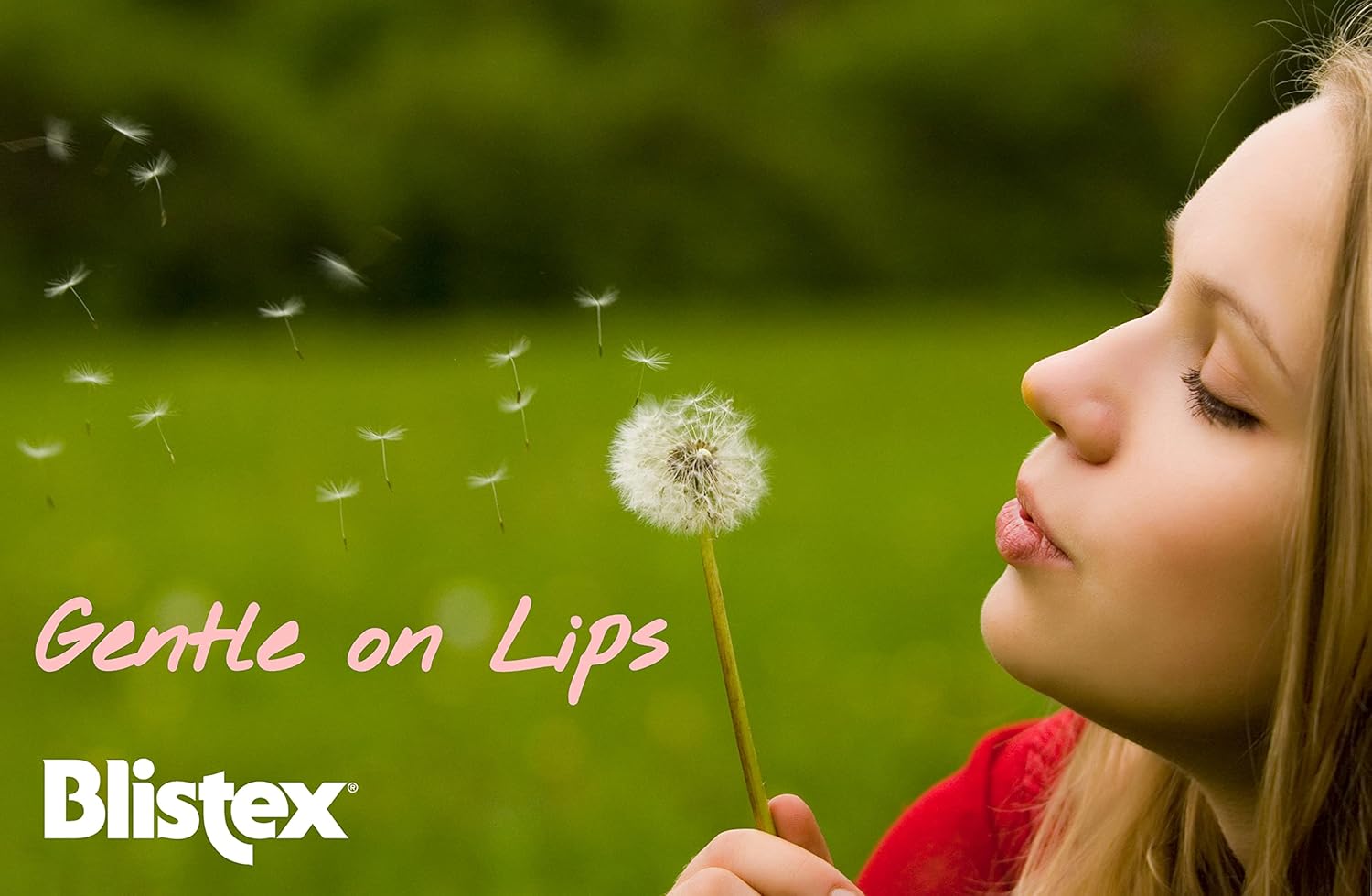 Blistex Lip Infusions Restore Lip Balm, with Coconut Oil and Natural Beeswax, Multipack of 12 : Amazon.co.uk: Beauty