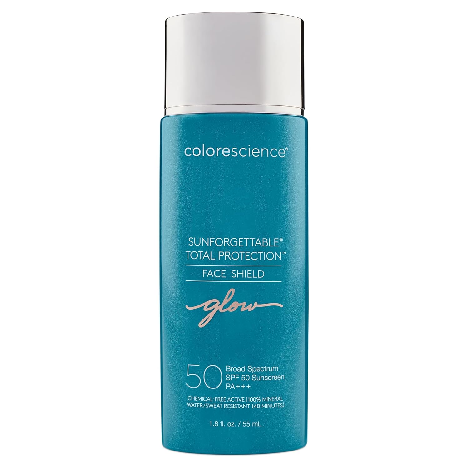 Colorescience Total Protection Face Shield Spf 50