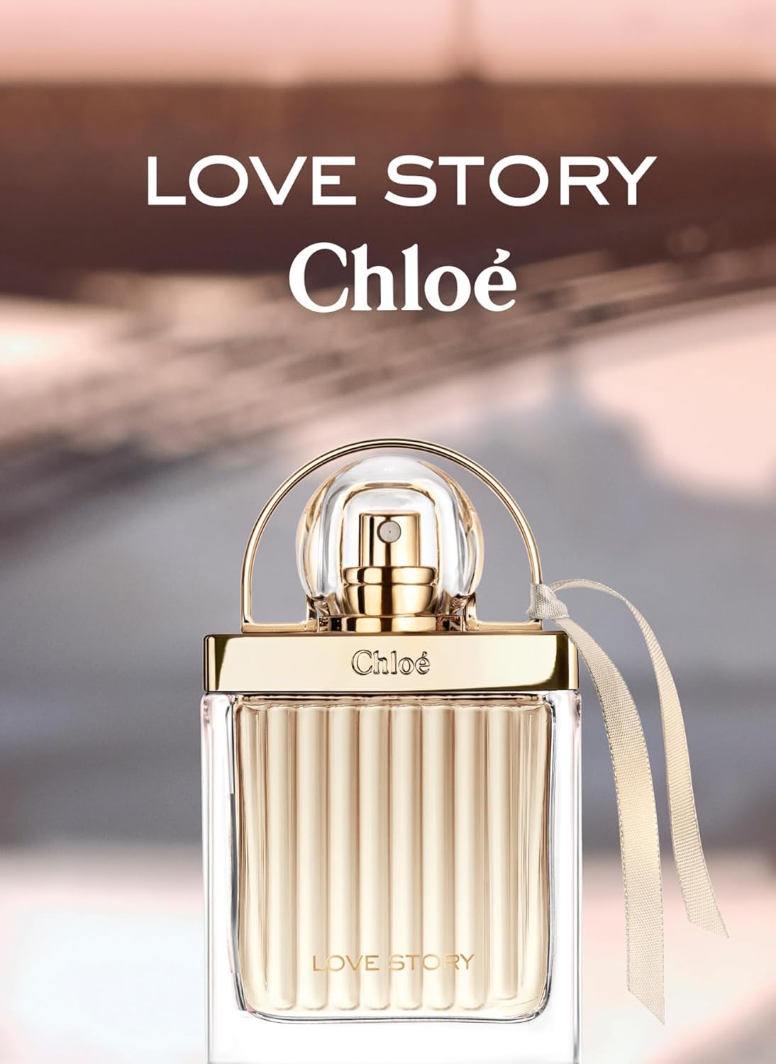 Chloé Eau De Parfum 0.21 G