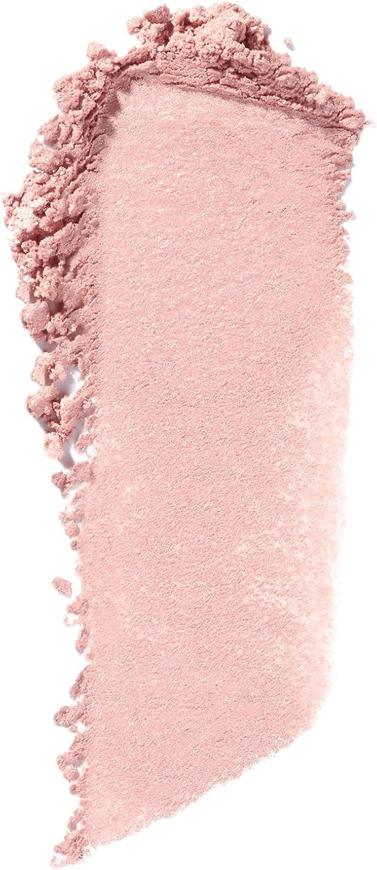 Mii Cosmetics | Exquisite Eye Colour | 100% Natural Mineral Formulation, Highly Pigmented Colour & Easily Buildable | Grace