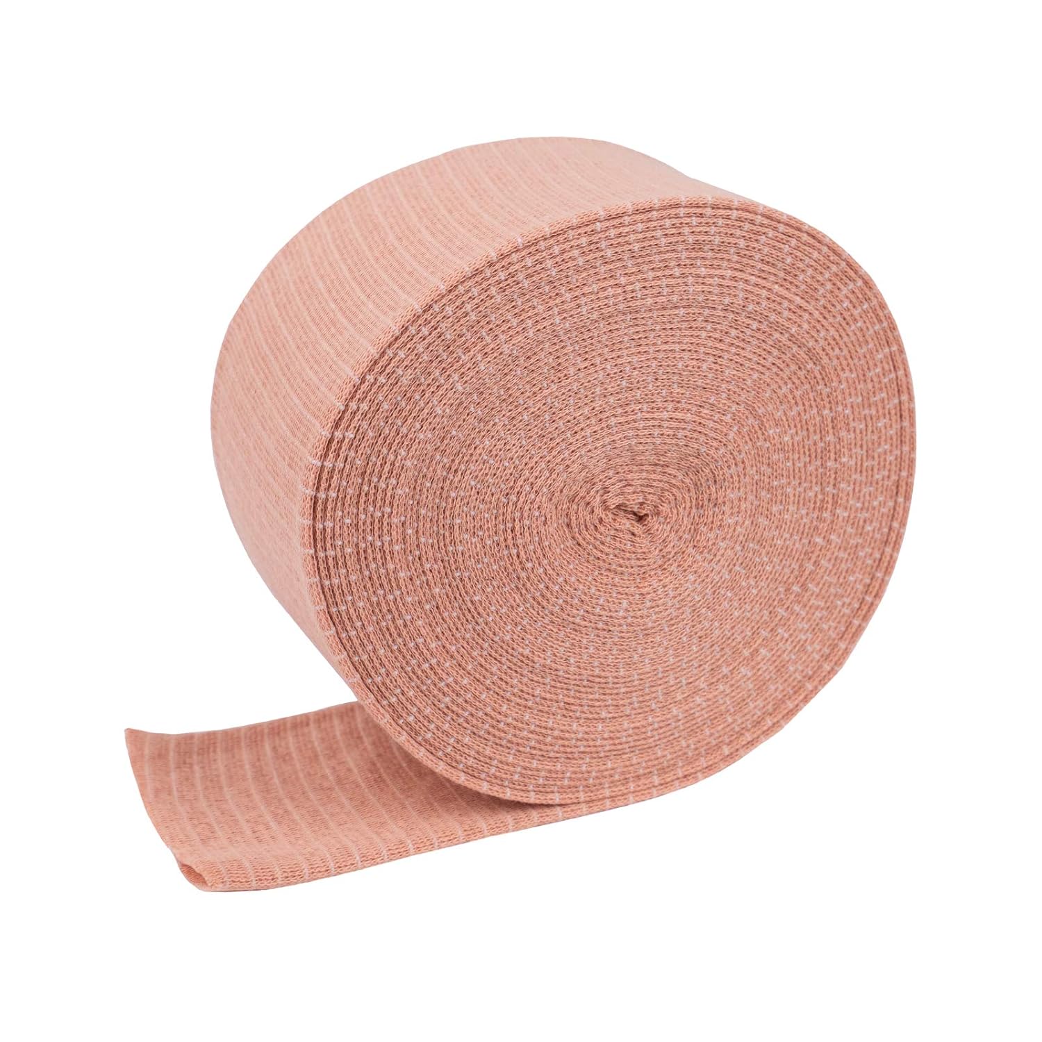 Tensogrip Stockinette, D, Beige, Edema Control, Injury Recovery Compression