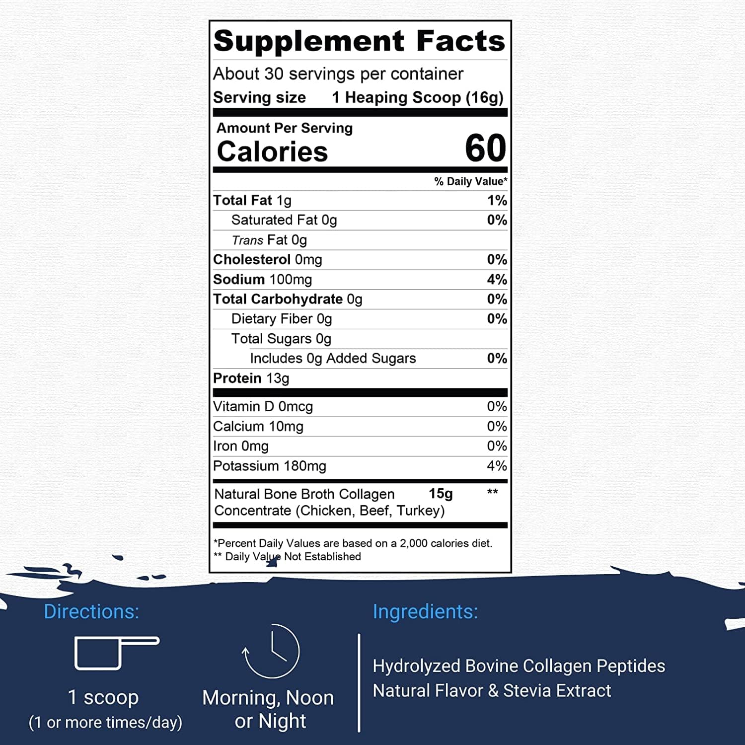 Evl Bcaa Lean Energy Powder - Pre Workout Green Tea Fat Burner Support With Bcaas Amino Acids And Clean Energizers - Bcaa Powder Post Workout Recovery Drink For Lean Muscle Recovery - Fruit Punch
