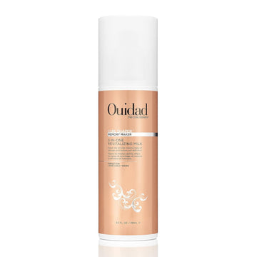 Ouidad Curl Shaper Memory Maker 3 In One Revitalizing Milk Oz