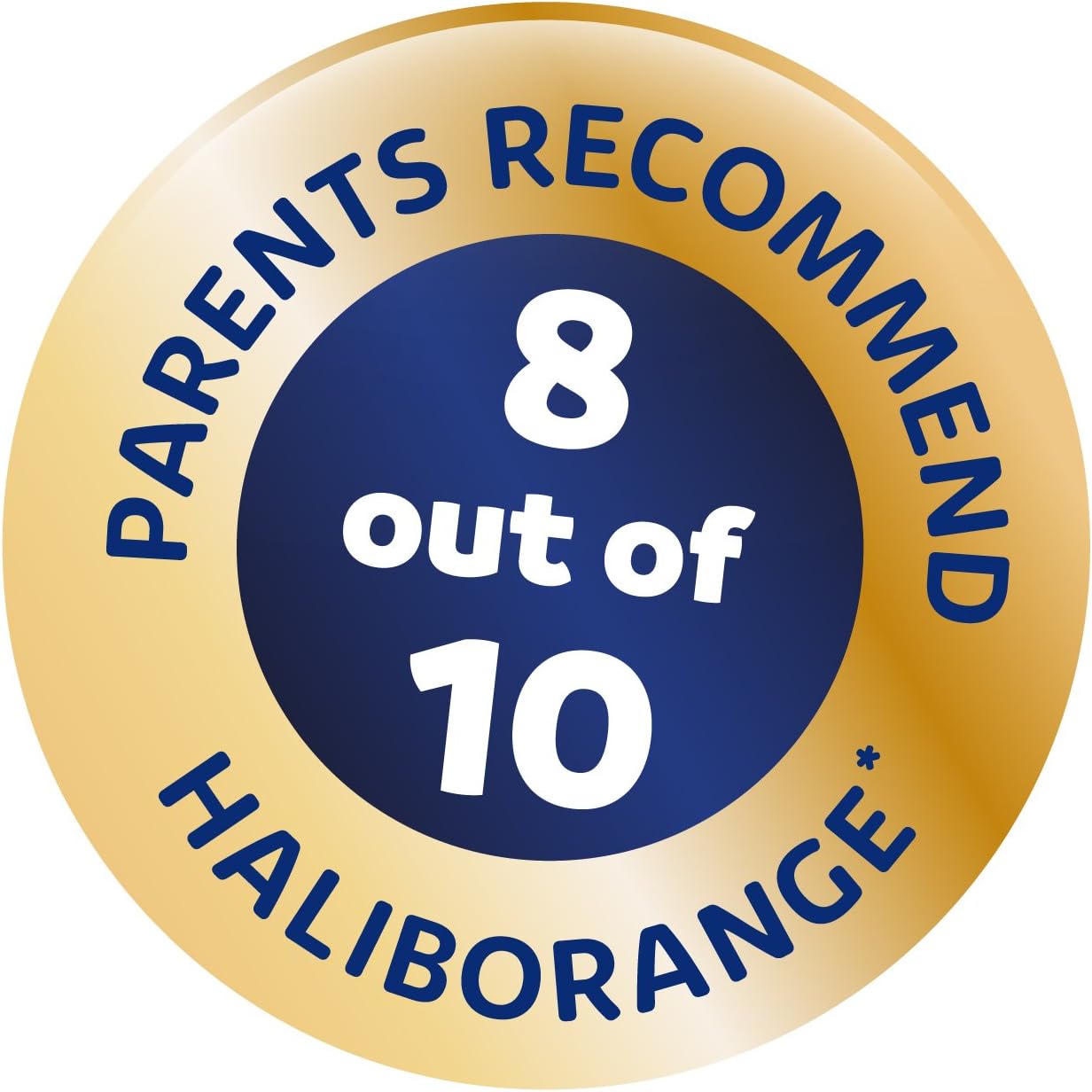Haliborange Calcium Softies 30 pack : Amazon.co.uk: Health & Personal Care