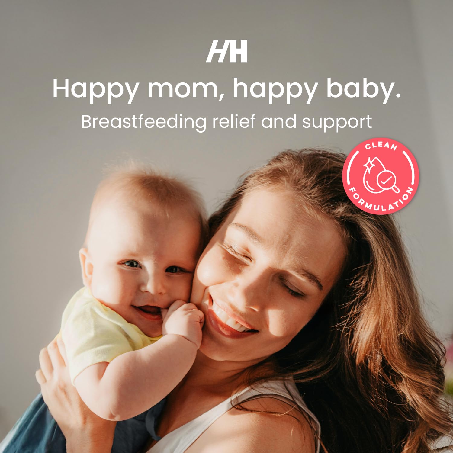100% Natural Nipple Cream Safe For Breastfeeding - Handmade Heroes Nipple Balm Breastfeeding Essentials Post Partum Essentials - Nipple Butter Sore Nipple Relief Breast Pump Lubricant : Baby