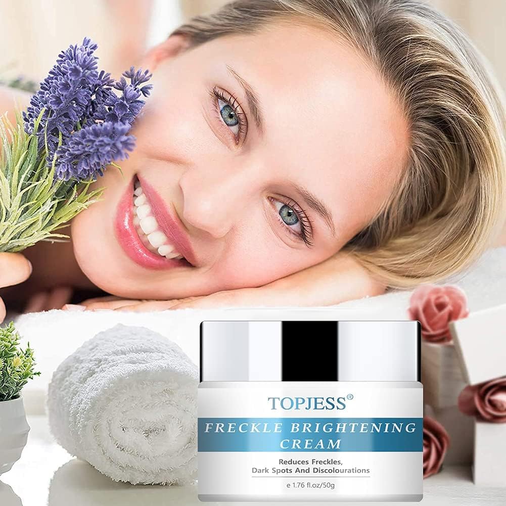 Hope's Relief Derma-Lotion for Dry Skin Cream for Dermatitis Treatment, Ezema and Psoriasis Ultra-Lightweight : Amazon.co.uk: Beauty