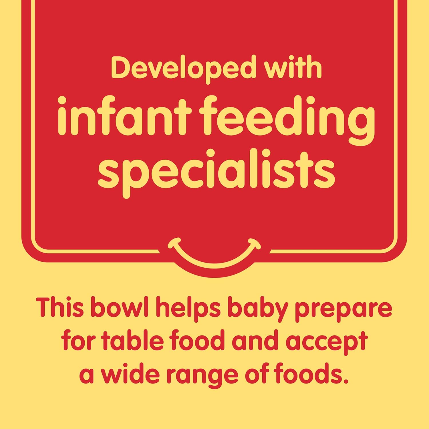 Happy Baby Organics Baby Food, Advancing Textures Bowl Pumpkin & Tomato Paella Puree With Chopped Squash & Orzo, 4 Oz (Pack Of 8)