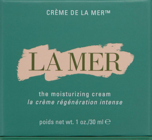Creme De La Mer 100Ml/3.4Oz
