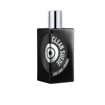 Etat Libre D'Orange Clean Suede