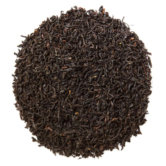 Davidson'S Tea Bulk, Earl Grey, 16-Ounce Bag