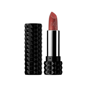 Kat Von D - Studded Kiss Lipstick - Lolita By Kat Von D : Beauty & Personal Care