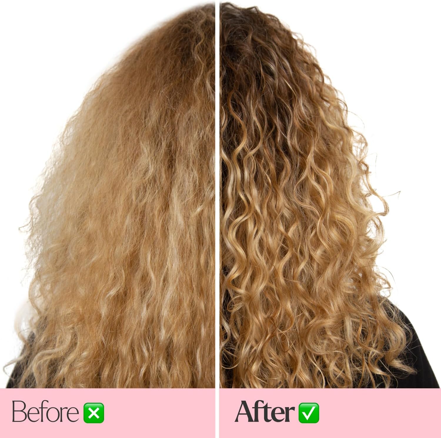 Only Curls Hydrating Curl Crème, 250ml, Curly Hair Product, Curl Enhancer & Control, Hydrating, Leave-in Styling Cream, Soft, Defined, Frizz-Free Curls, Vegan & Cruelty Free, For All Curly Hair Types : Amazon.co.uk: Beauty