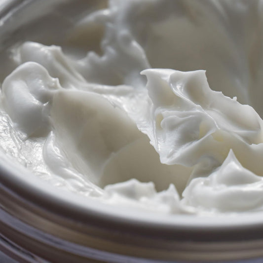 Colleen Rothschild Extreme Recovery Cream | Intensive Care For Dehydrated Skin | Maximum Moisture | Strengthens Barrier | Fights Wrinkles | Evens Skin Tone & Texture | All Skin Types